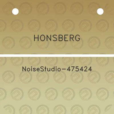 honsberg-noisestudio-475424