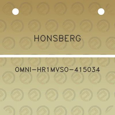 honsberg-omni-hr1mvso-415034