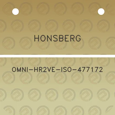 honsberg-omni-hr2ve-iso-477172