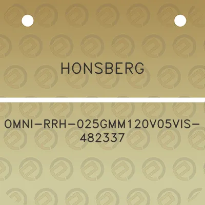 honsberg-omni-rrh-025gmm120v05vis-482337