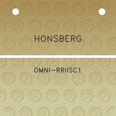 honsberg-omni-rriisc1