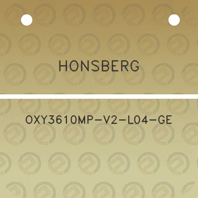 honsberg-oxy3610mp-v2-l04-ge