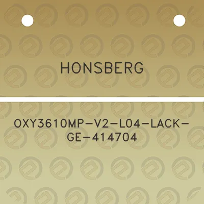 honsberg-oxy3610mp-v2-l04-lack-ge-414704