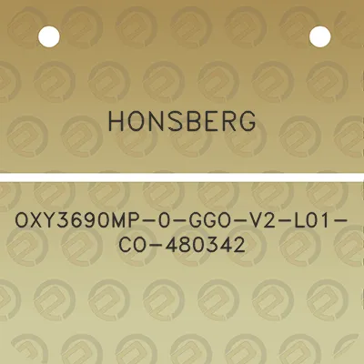 honsberg-oxy3690mp-0-ggo-v2-l01-co-480342