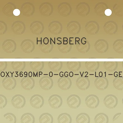 honsberg-oxy3690mp-0-ggo-v2-l01-ge