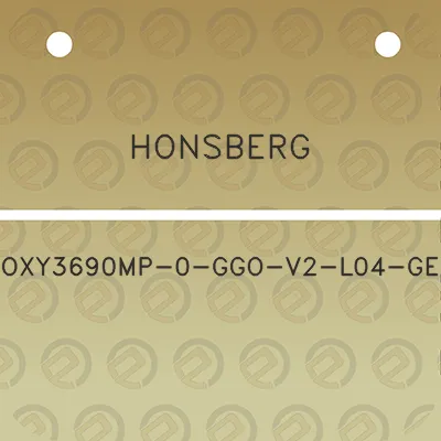 honsberg-oxy3690mp-0-ggo-v2-l04-ge