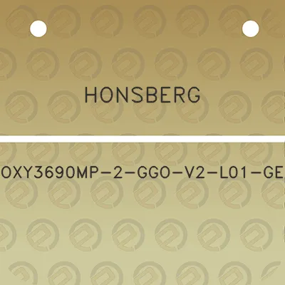 honsberg-oxy3690mp-2-ggo-v2-l01-ge