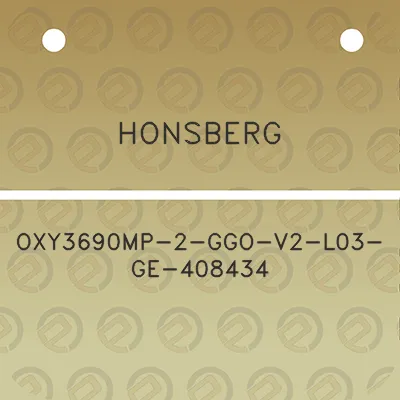 honsberg-oxy3690mp-2-ggo-v2-l03-ge-408434