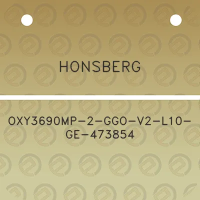 honsberg-oxy3690mp-2-ggo-v2-l10-ge-473854