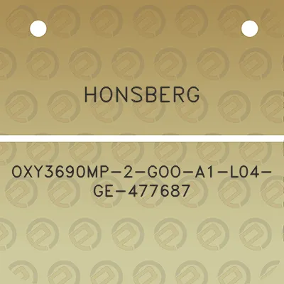 honsberg-oxy3690mp-2-goo-a1-l04-ge-477687