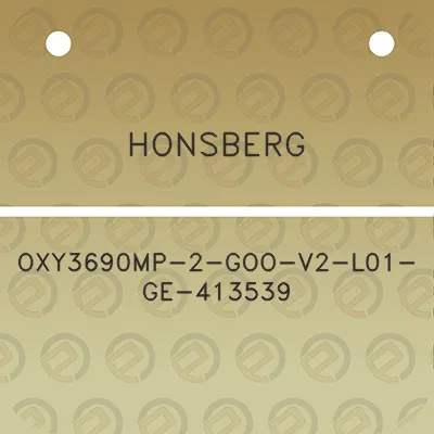 honsberg-oxy3690mp-2-goo-v2-l01-ge-413539