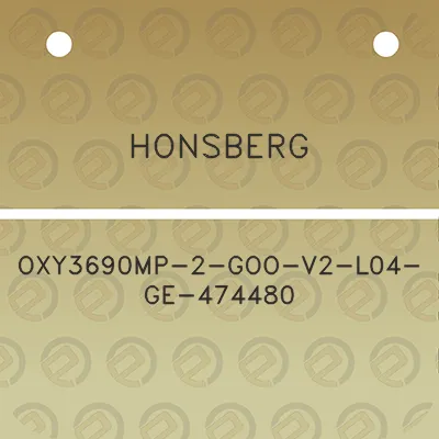 honsberg-oxy3690mp-2-goo-v2-l04-ge-474480