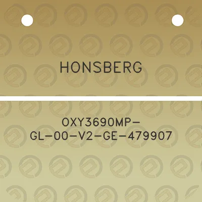 honsberg-oxy3690mp-gl-00-v2-ge-479907