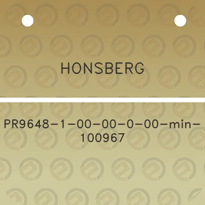 honsberg-pr9648-1-00-00-0-00-min-100967