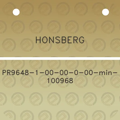 honsberg-pr9648-1-00-00-0-00-min-100968