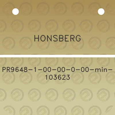 honsberg-pr9648-1-00-00-0-00-min-103623