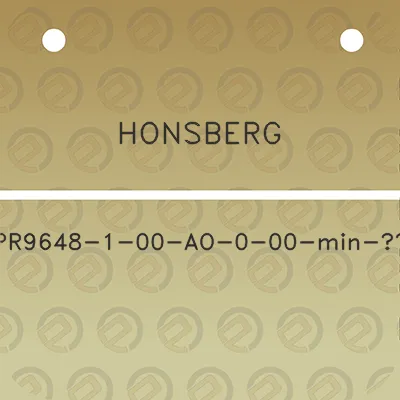 honsberg-pr9648-1-00-ao-0-00-min-1