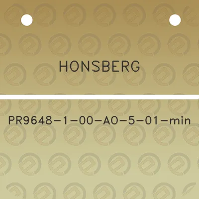 honsberg-pr9648-1-00-ao-5-01-min