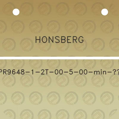 honsberg-pr9648-1-2t-00-5-00-min-1