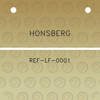 honsberg-ref-lf-0001