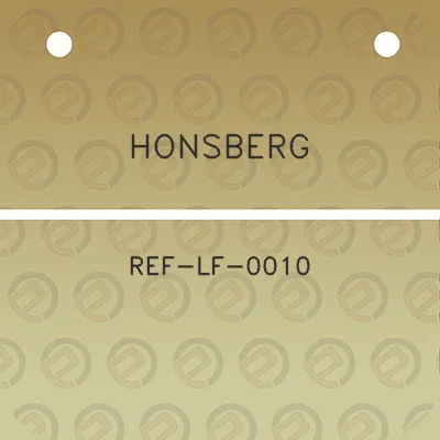 honsberg-ref-lf-0010