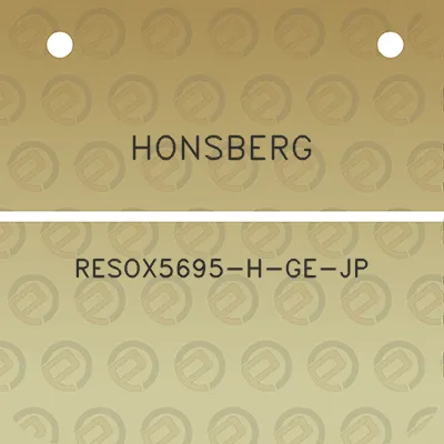 honsberg-resox5695-h-ge-jp