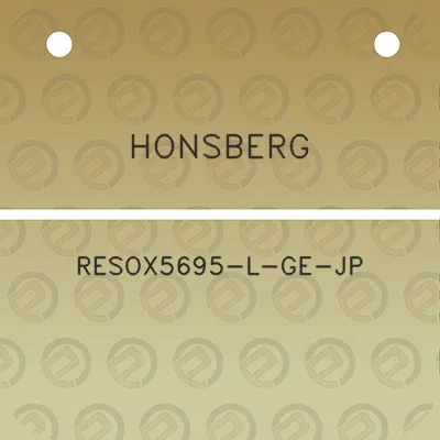 honsberg-resox5695-l-ge-jp