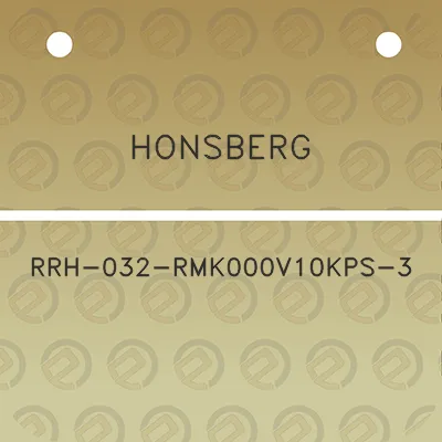 honsberg-rrh-032-rmk000v10kps-3