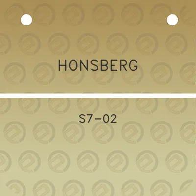 honsberg-s7-02