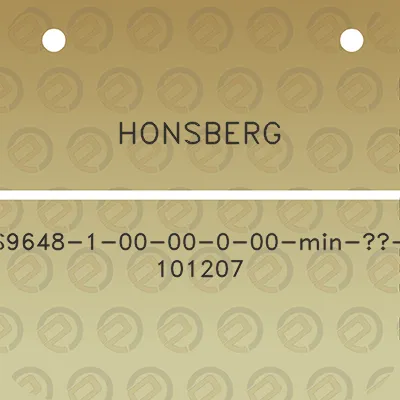 honsberg-s9648-1-00-00-0-00-min-1-101207