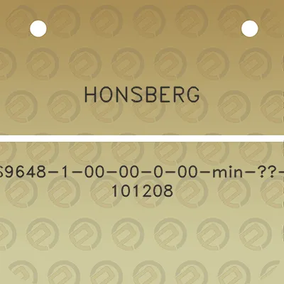 honsberg-s9648-1-00-00-0-00-min-1-101208