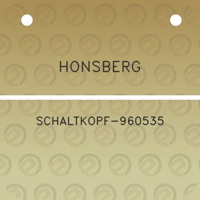 honsberg-schaltkopf-960535