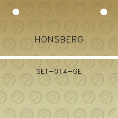 honsberg-set-014-ge