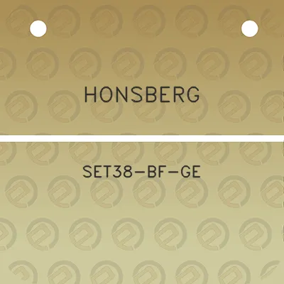 honsberg-set38-bf-ge