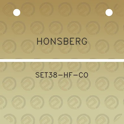 honsberg-set38-hf-co