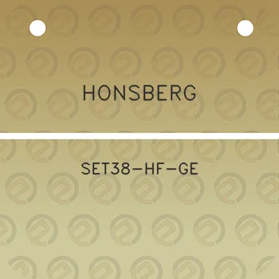 honsberg-set38-hf-ge