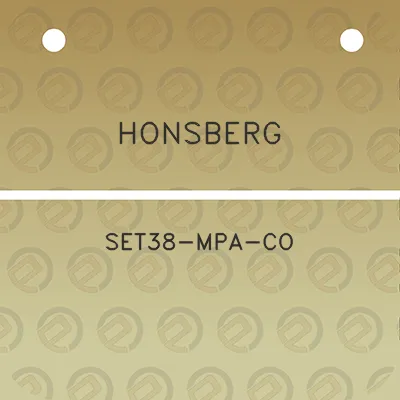 honsberg-set38-mpa-co