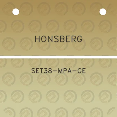 honsberg-set38-mpa-ge