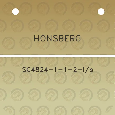 honsberg-sg4824-1-1-2-ls