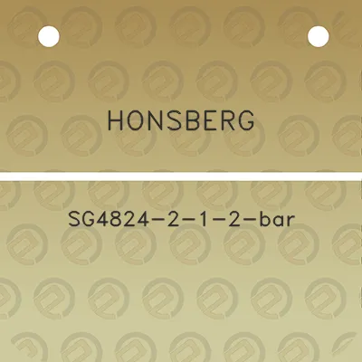 honsberg-sg4824-2-1-2-bar