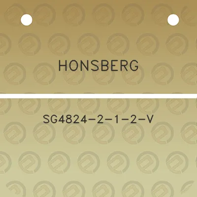 honsberg-sg4824-2-1-2-v