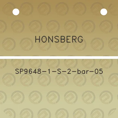 honsberg-sp9648-1-s-2-bar-05