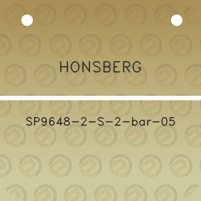 honsberg-sp9648-2-s-2-bar-05