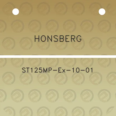 honsberg-st125mp-ex-10-01