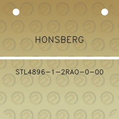 honsberg-stl4896-1-2rao-0-00