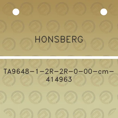 honsberg-ta9648-1-2r-2r-0-00-cm-414963