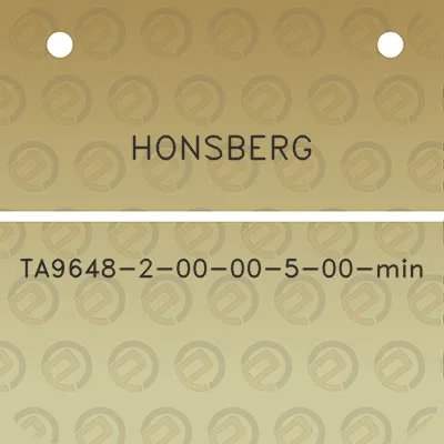 honsberg-ta9648-2-00-00-5-00-min