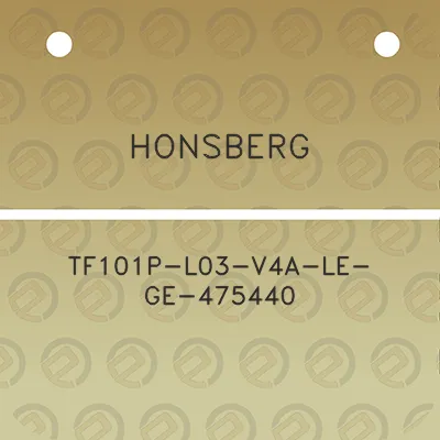 honsberg-tf101p-l03-v4a-le-ge-475440