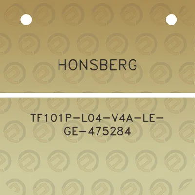 honsberg-tf101p-l04-v4a-le-ge-475284