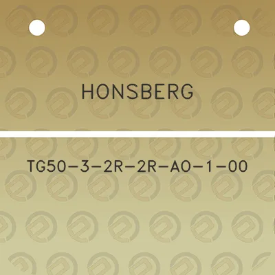 honsberg-tg50-3-2r-2r-ao-1-00